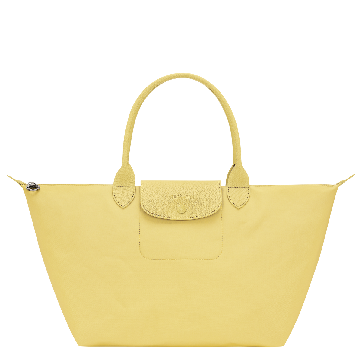 Rosa Everyday Large Handbag