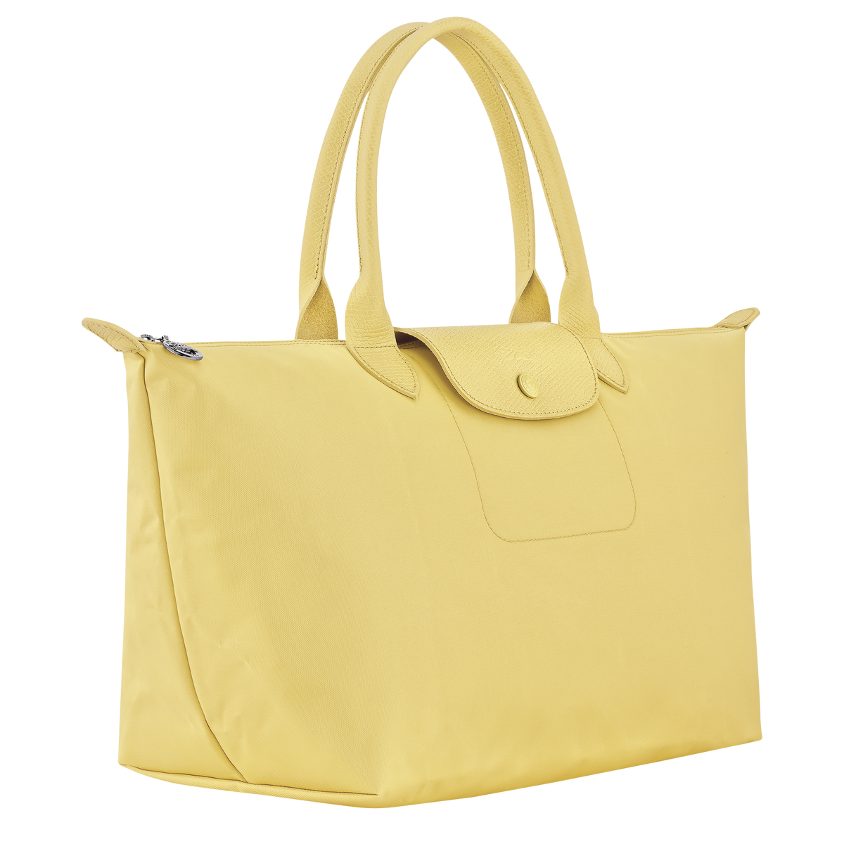 Rosa Everyday Large Handbag