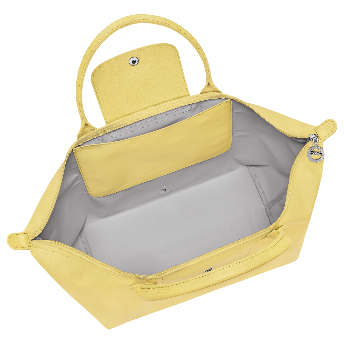 Rosa Everyday Large Handbag