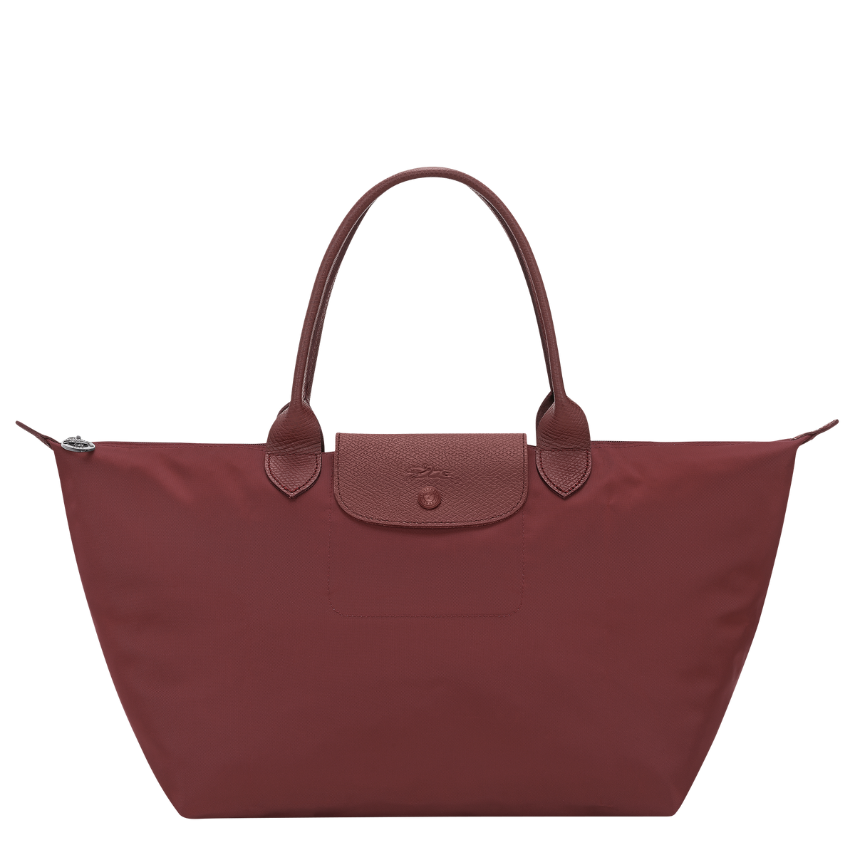 Rosa Everyday Large Handbag