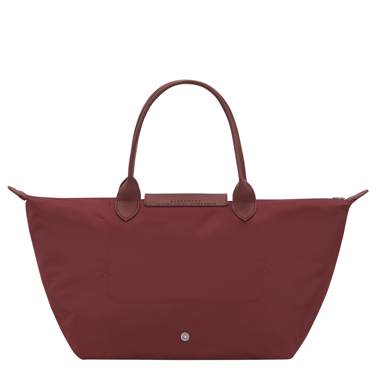 Rosa Everyday Large Handbag