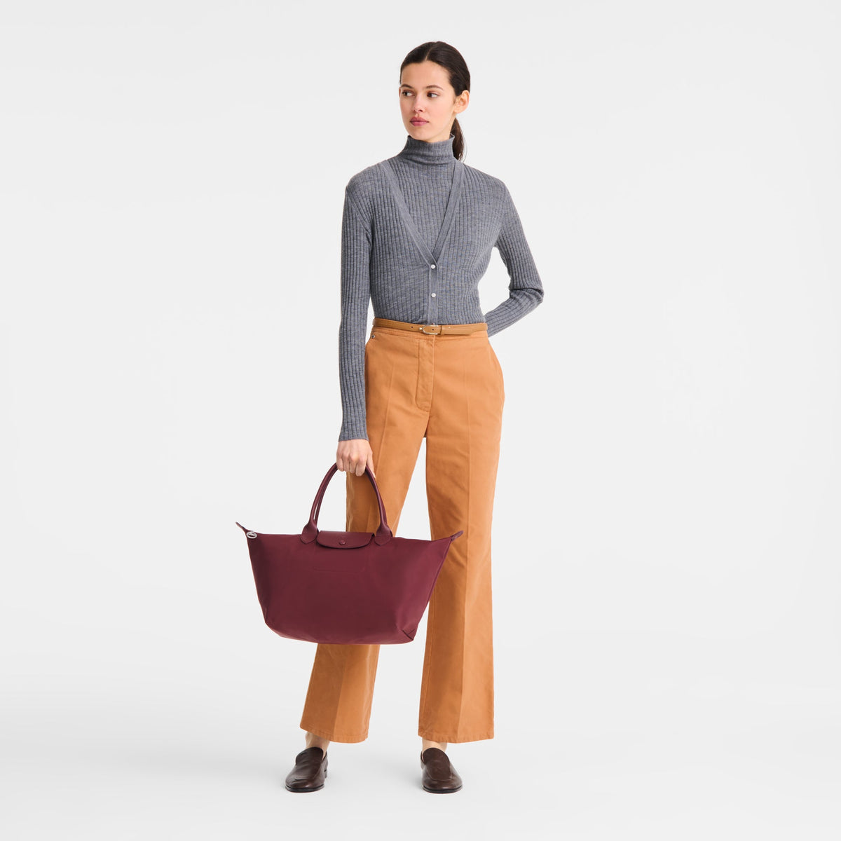 Rosa Everyday Large Handbag