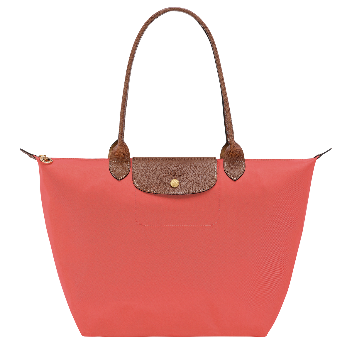 Clara Fold Large Tote