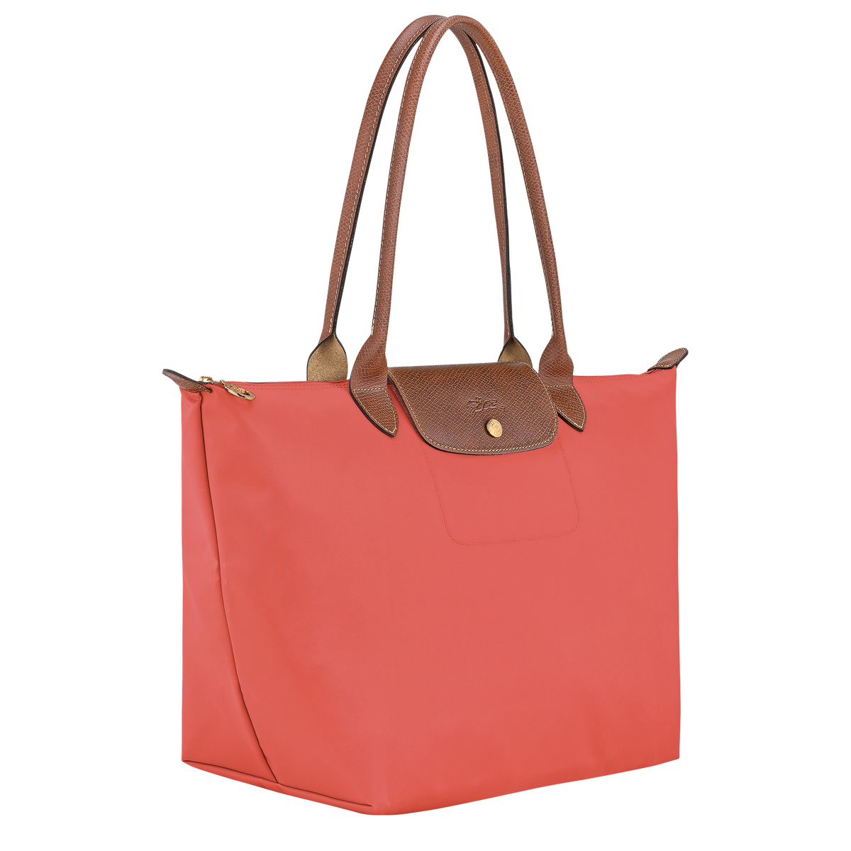 Clara Fold Large Tote