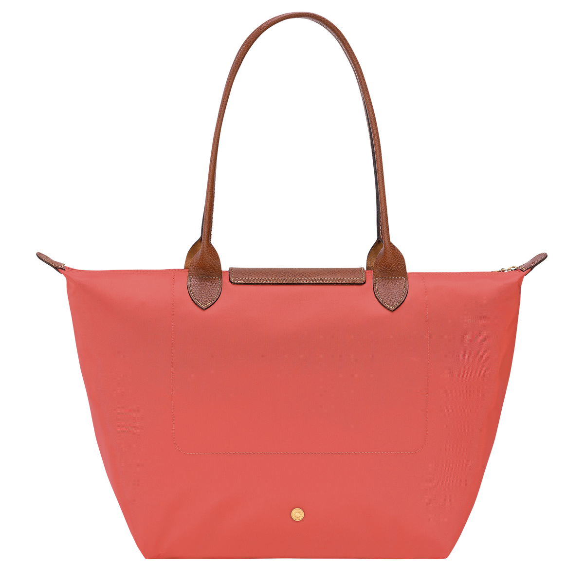 Clara Fold Large Tote