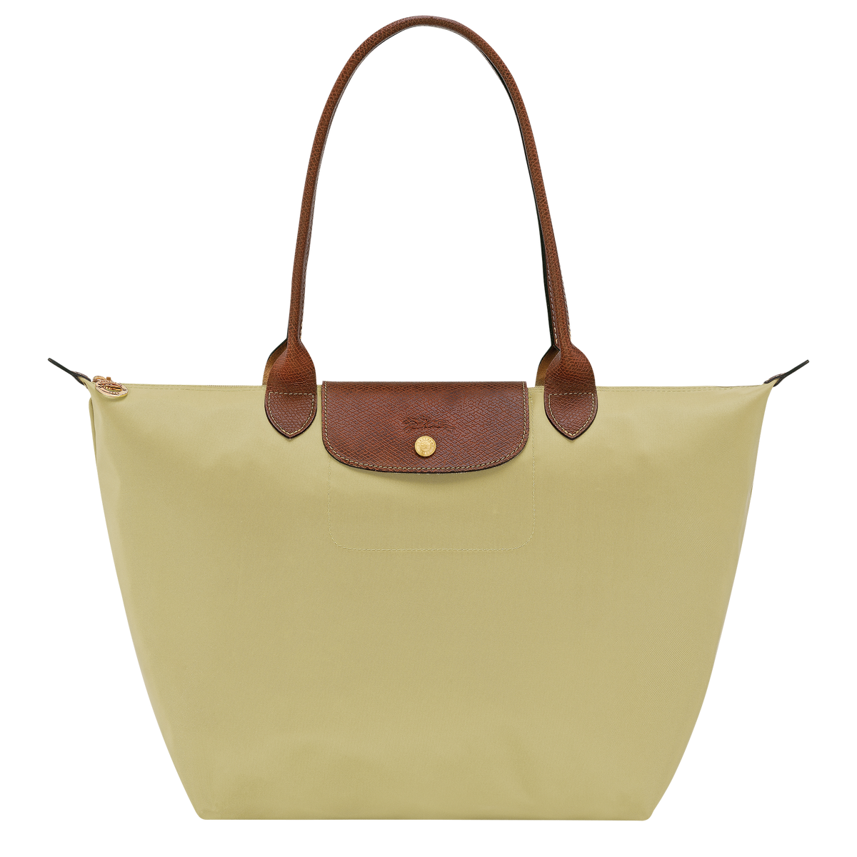 Clara Fold Large Tote