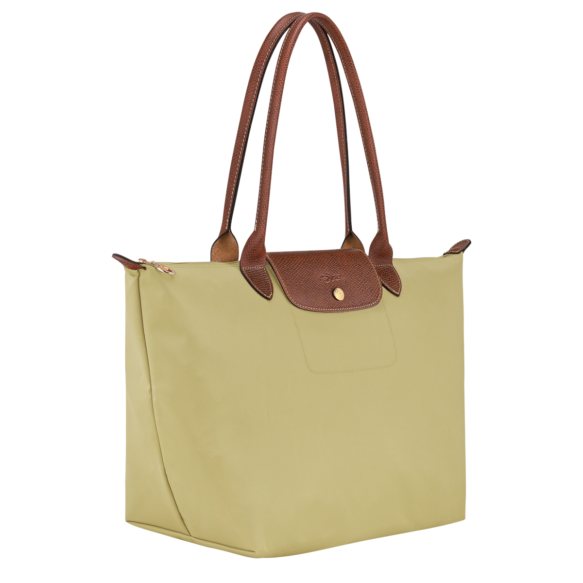 Clara Fold Large Tote