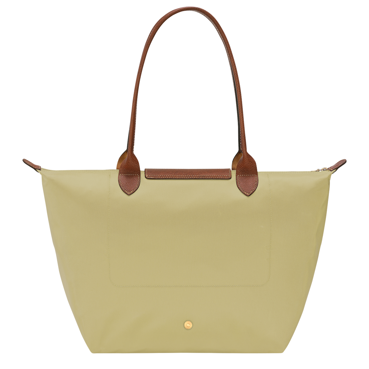Clara Fold Large Tote