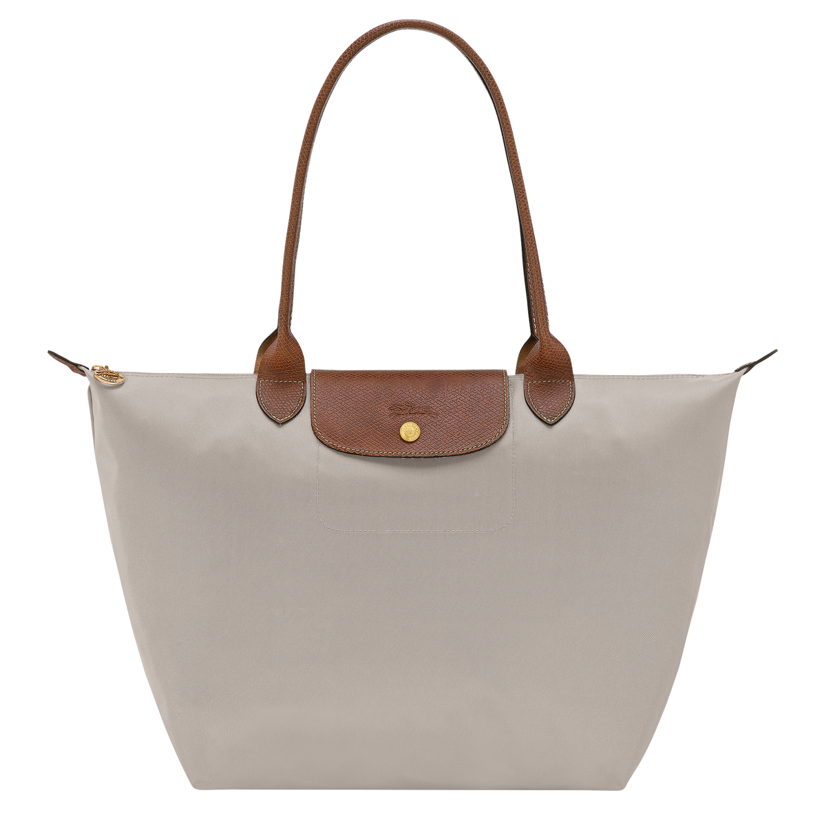 Clara Fold Large Tote