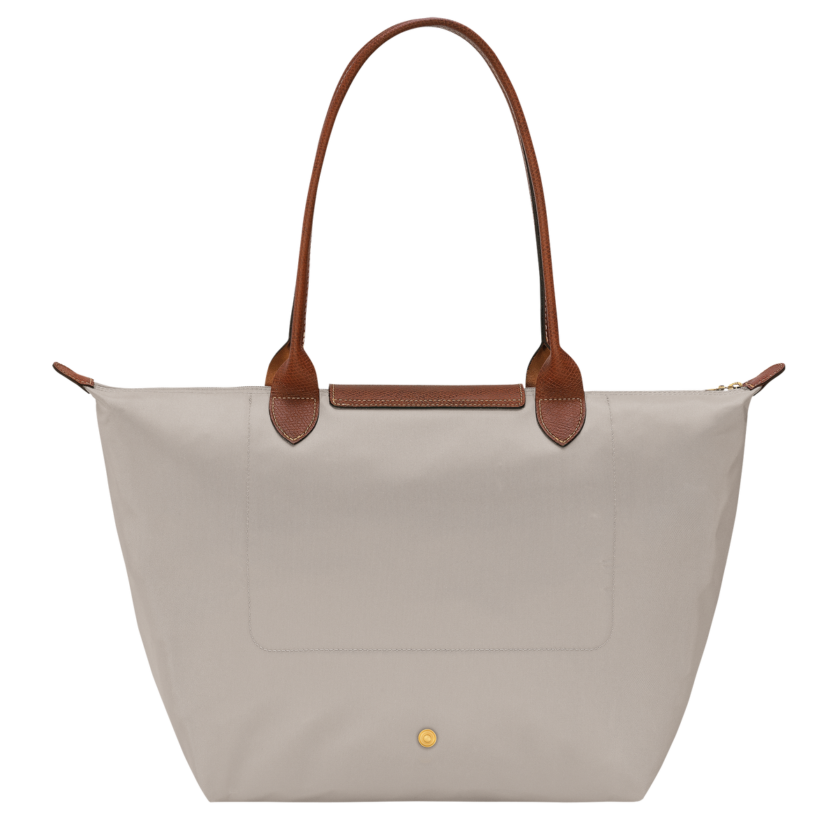 Clara Fold Large Tote
