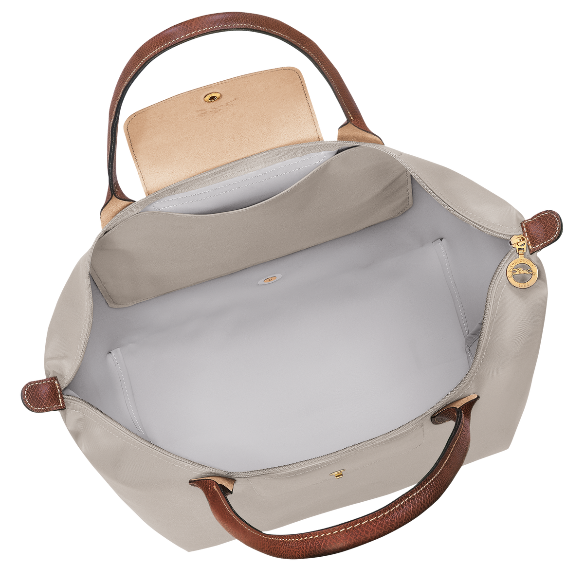 Clara Fold Large Tote
