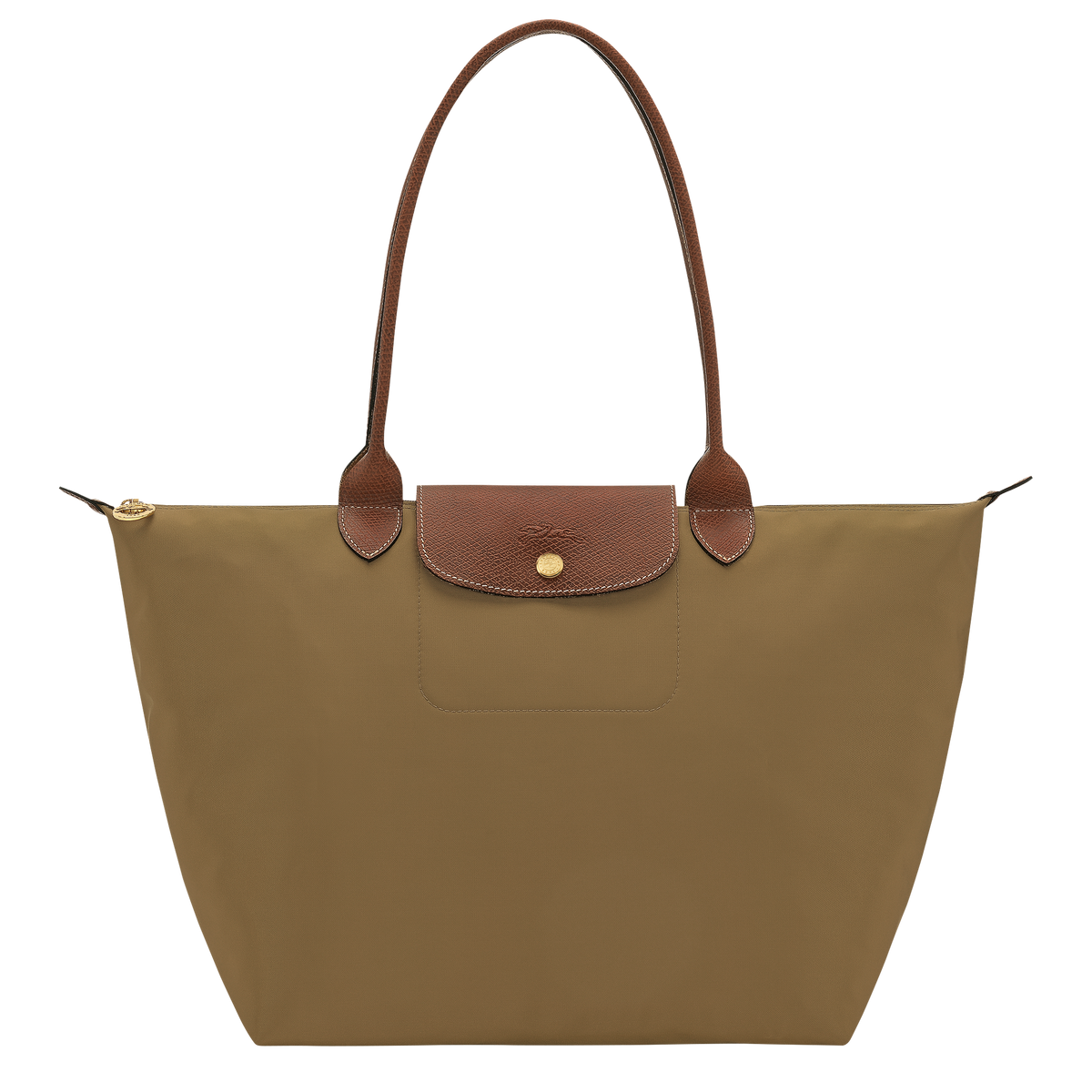 Clara Fold Large Tote