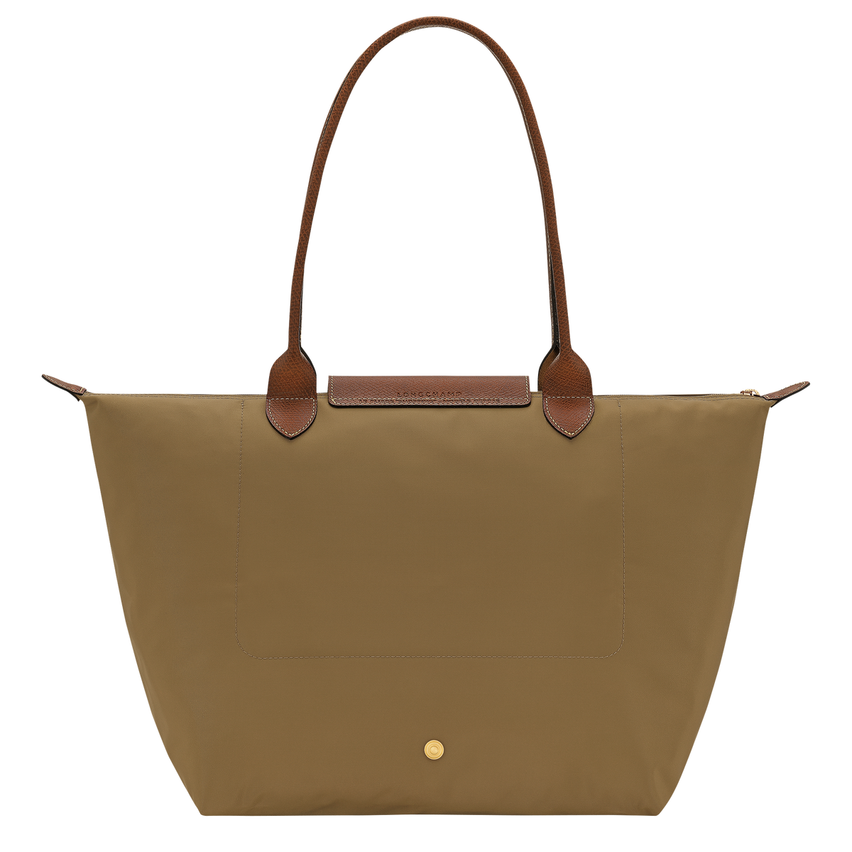 Clara Fold Large Tote