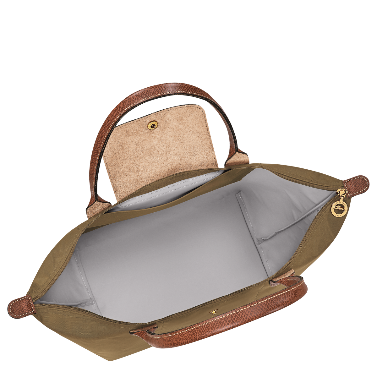 Clara Fold Large Tote
