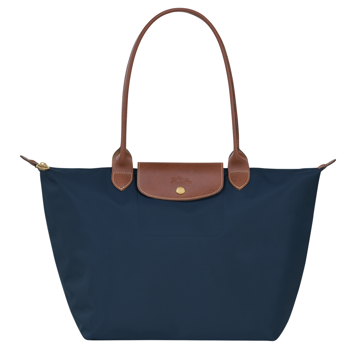 Clara Fold Large Tote