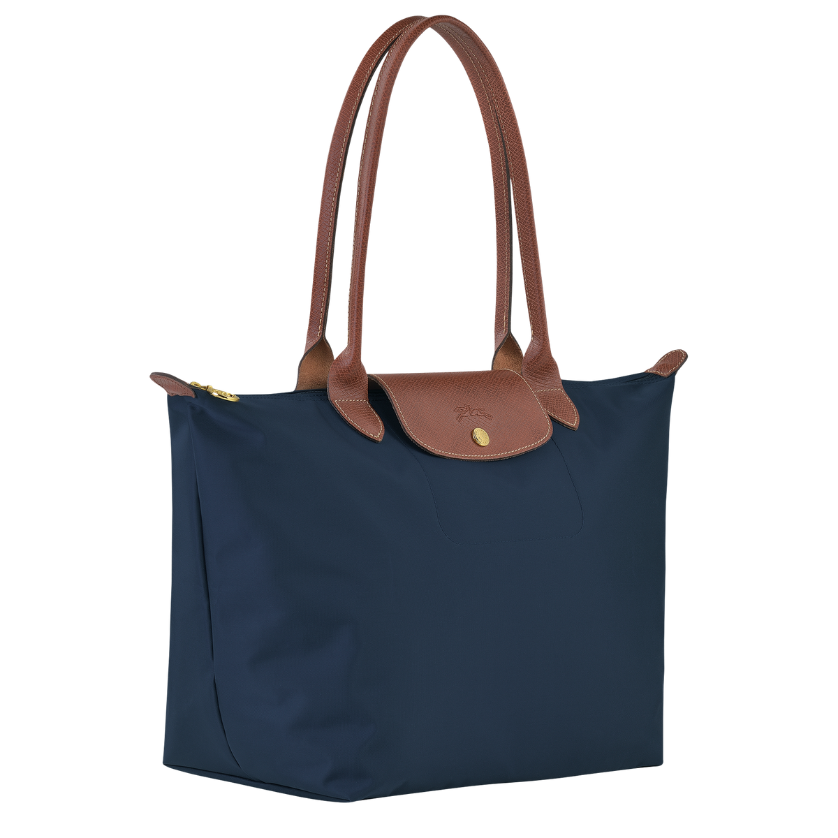 Clara Fold Large Tote