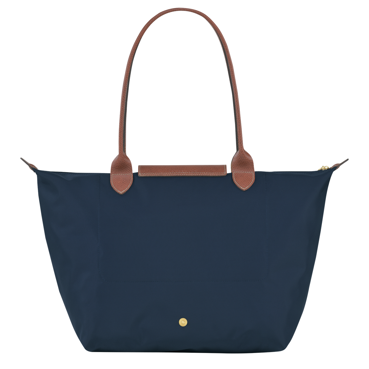 Clara Fold Large Tote