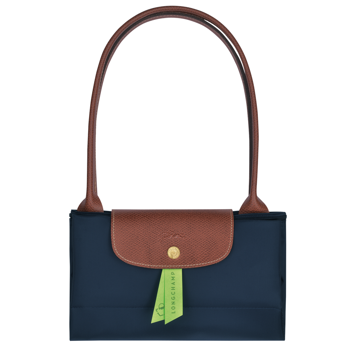 Clara Fold Large Tote