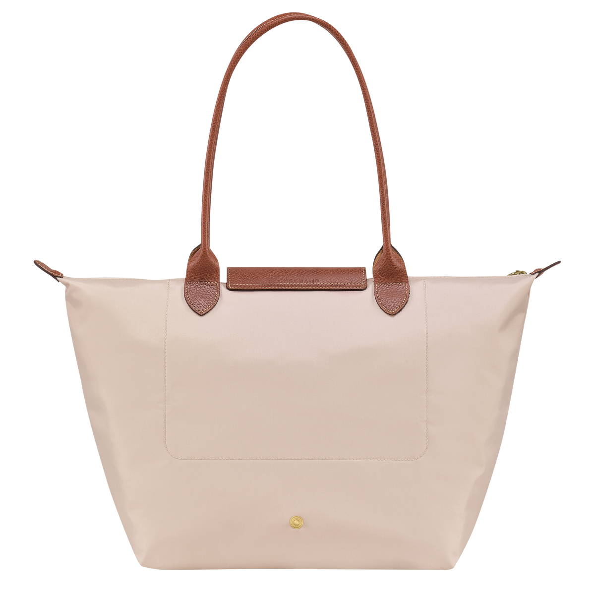 Clara Fold Large Tote