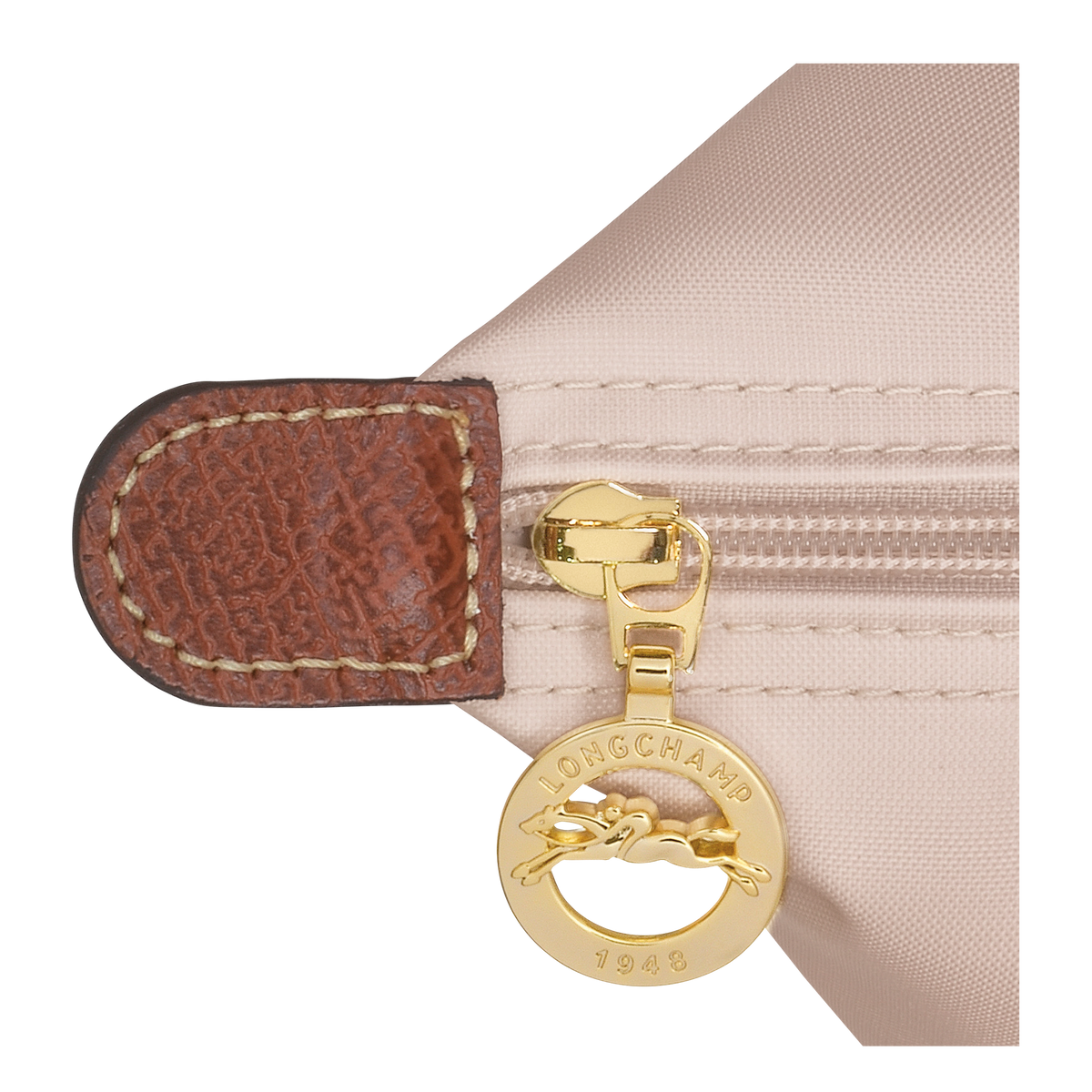 Clara Fold Large Tote