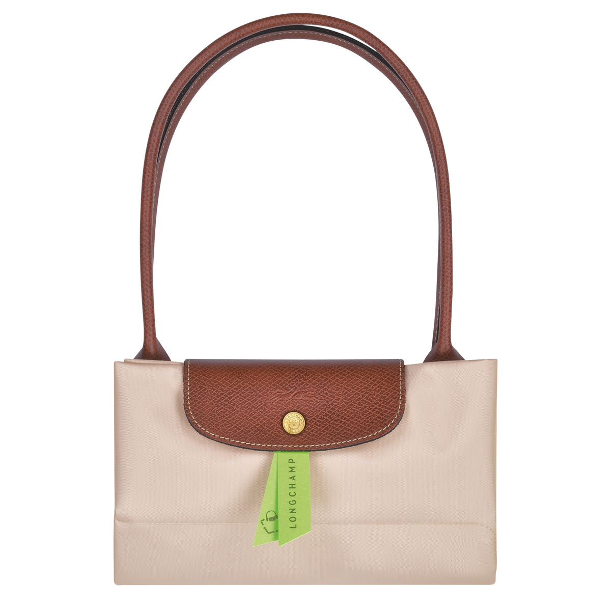 Clara Fold Large Tote