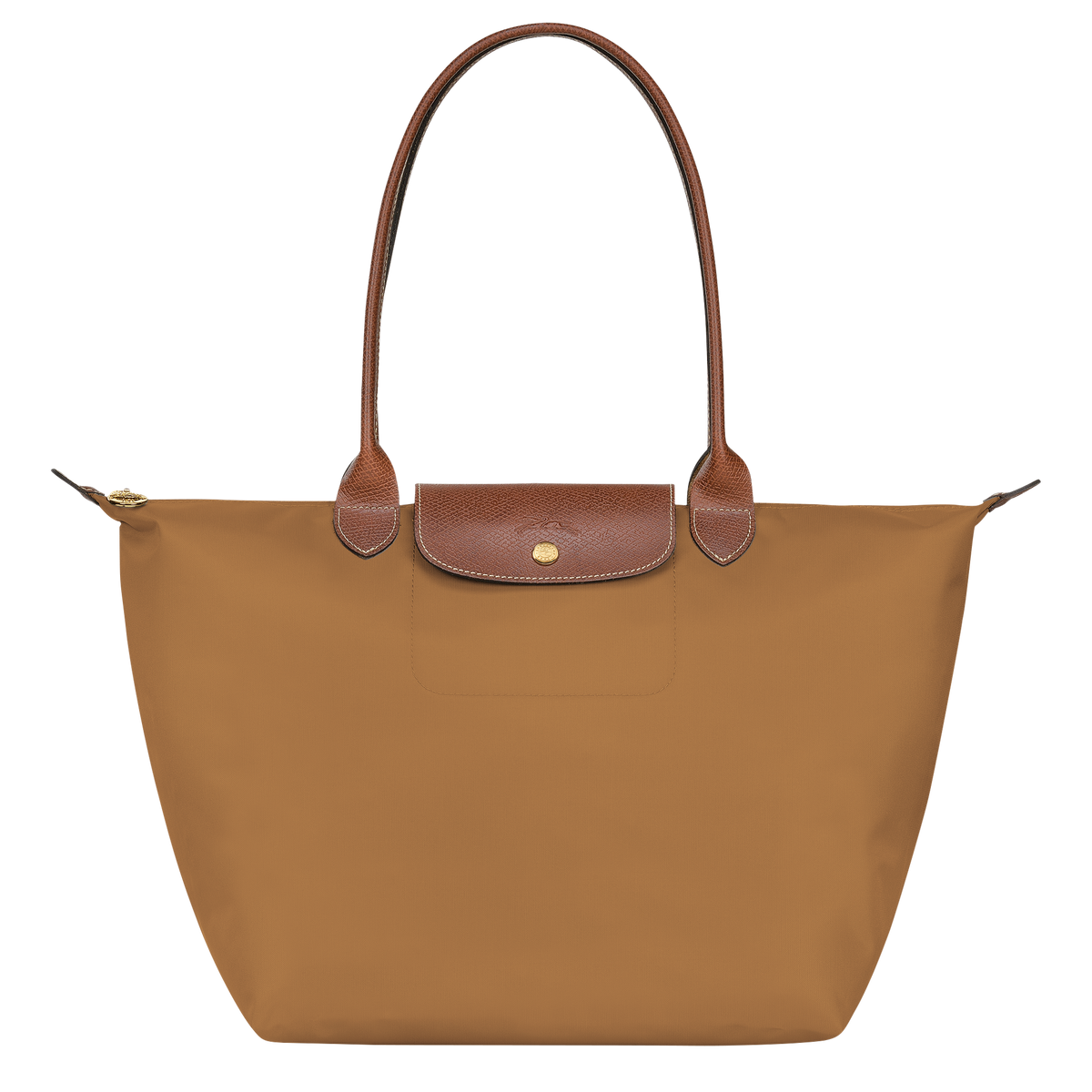 Clara Fold Large Tote