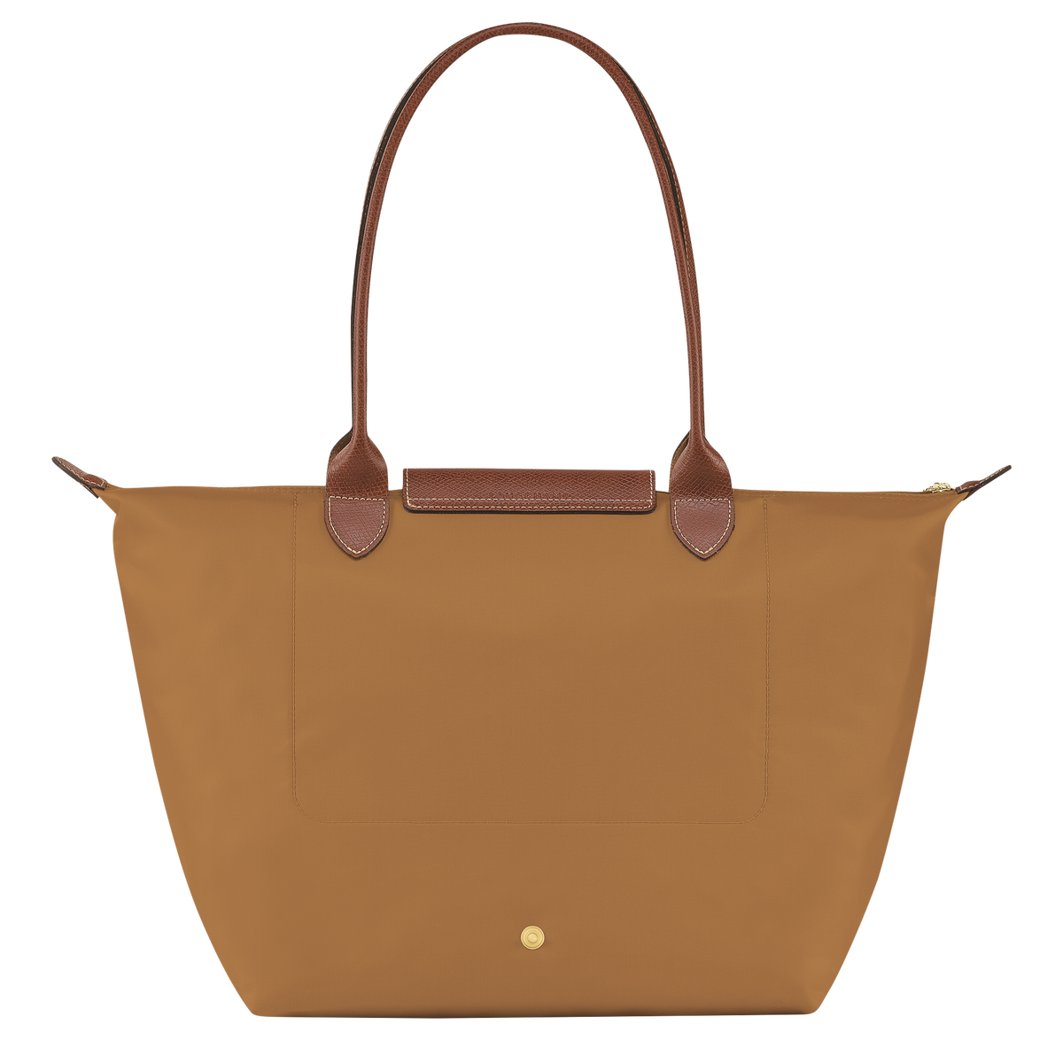 Clara Fold Large Tote