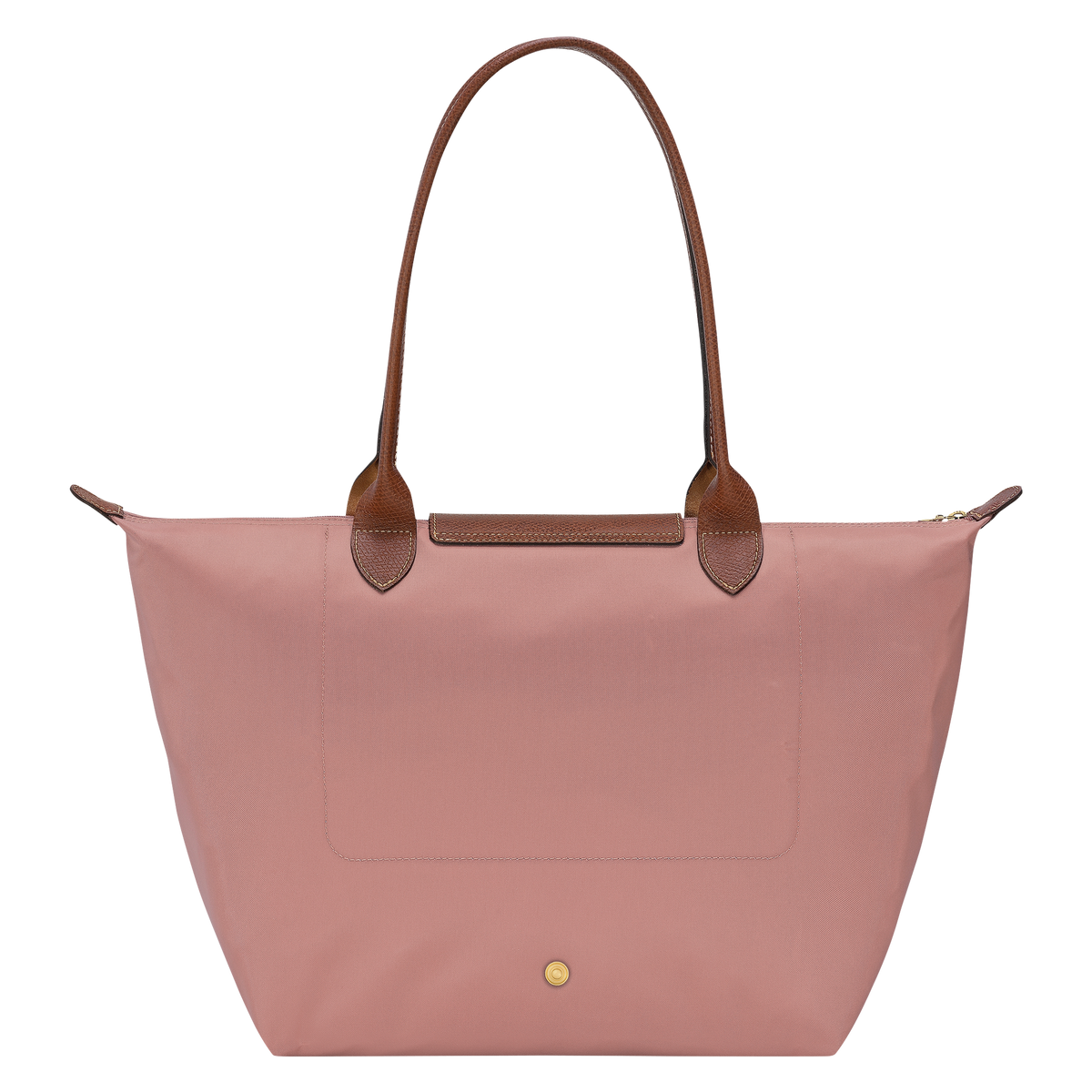 Clara Fold Large Tote