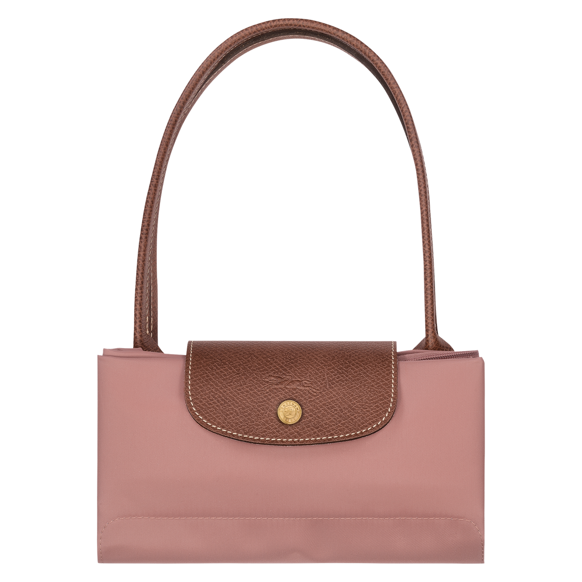 Clara Fold Large Tote