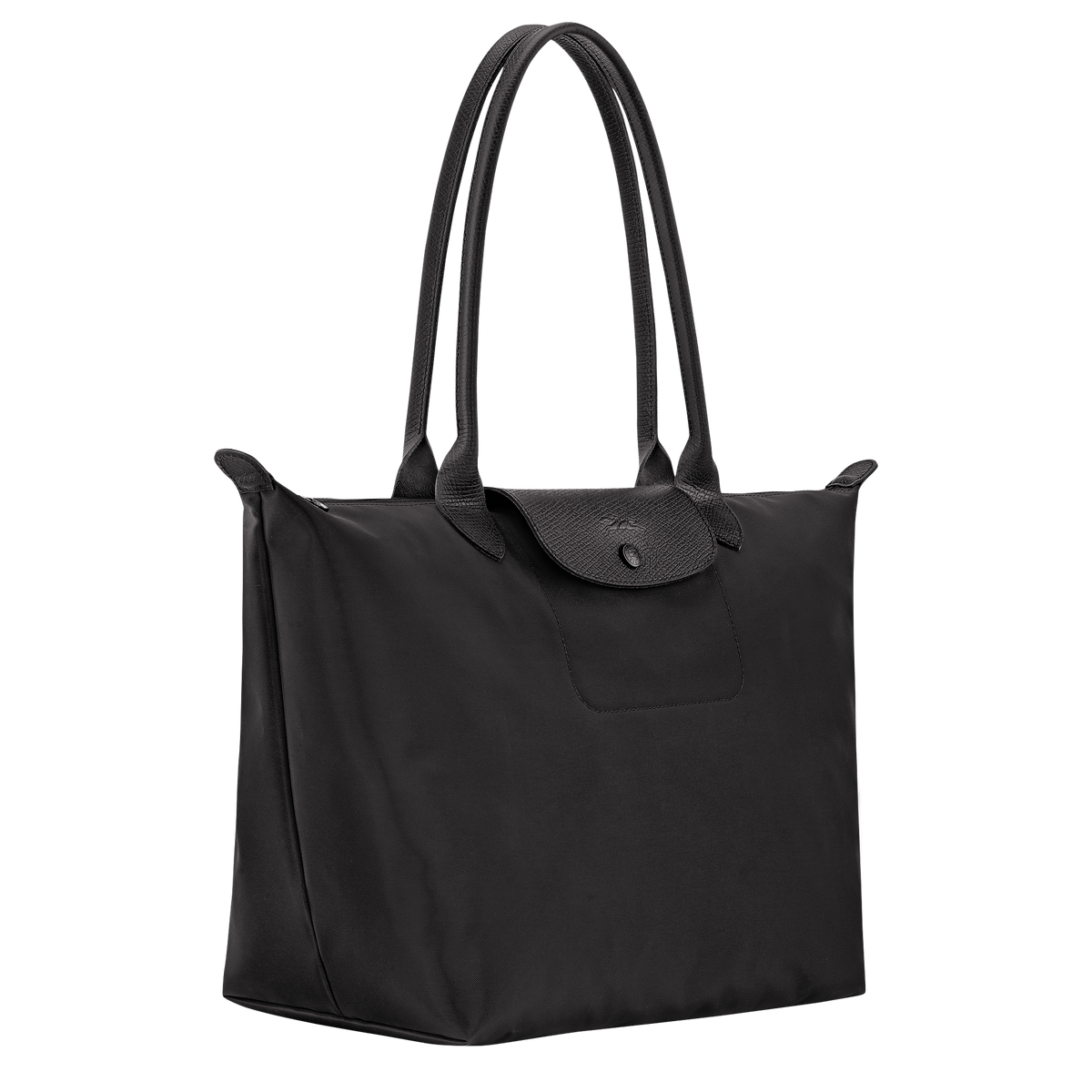 Rosa Everyday Large Tote