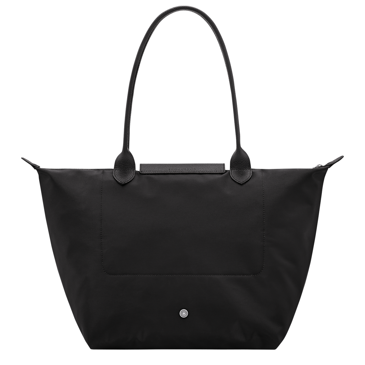Rosa Everyday Large Tote