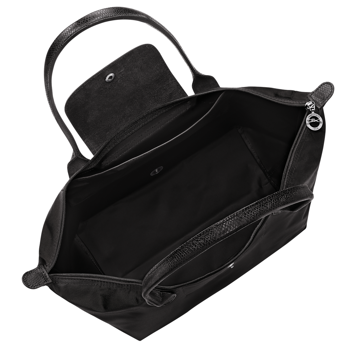 Rosa Everyday Large Tote
