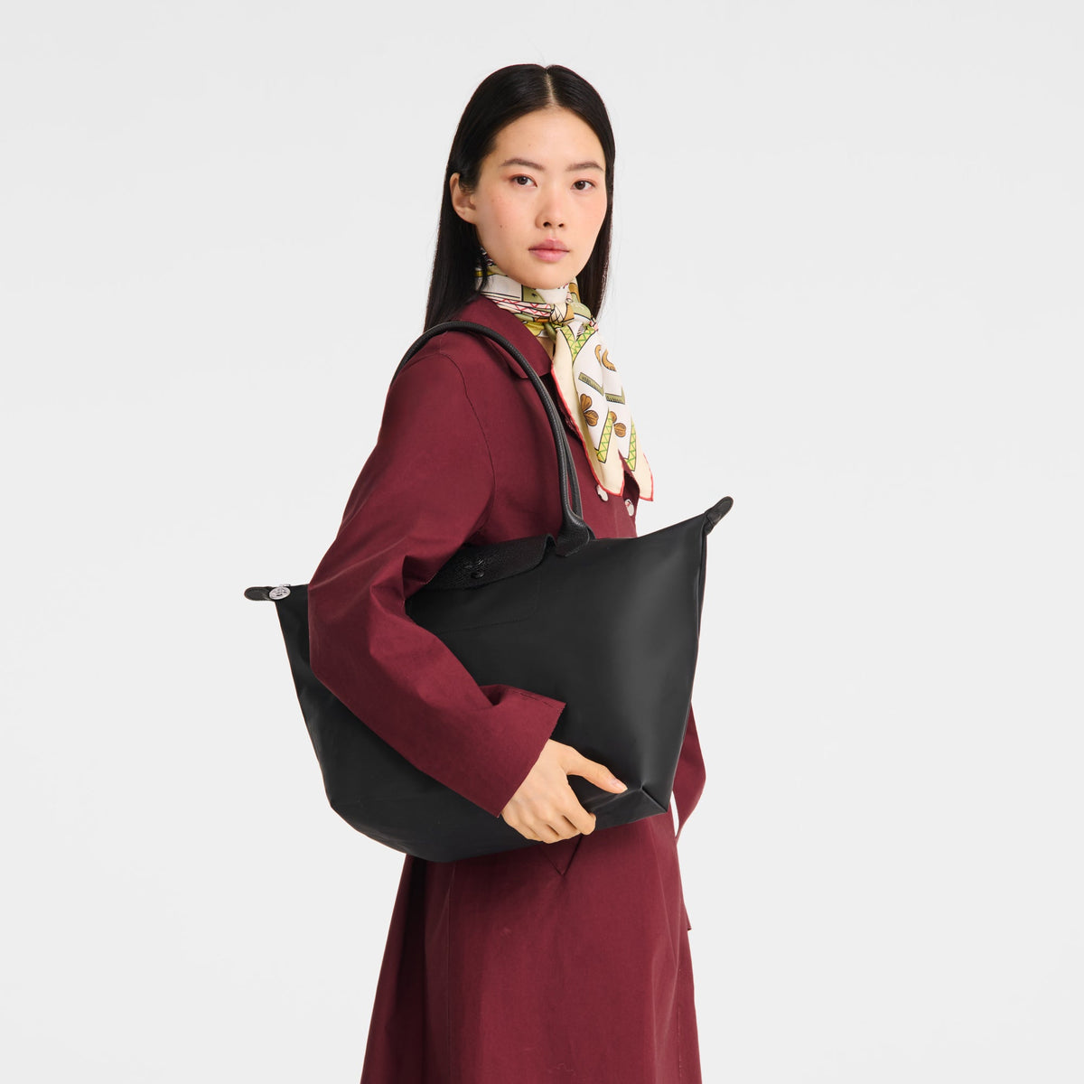 Rosa Everyday Large Tote