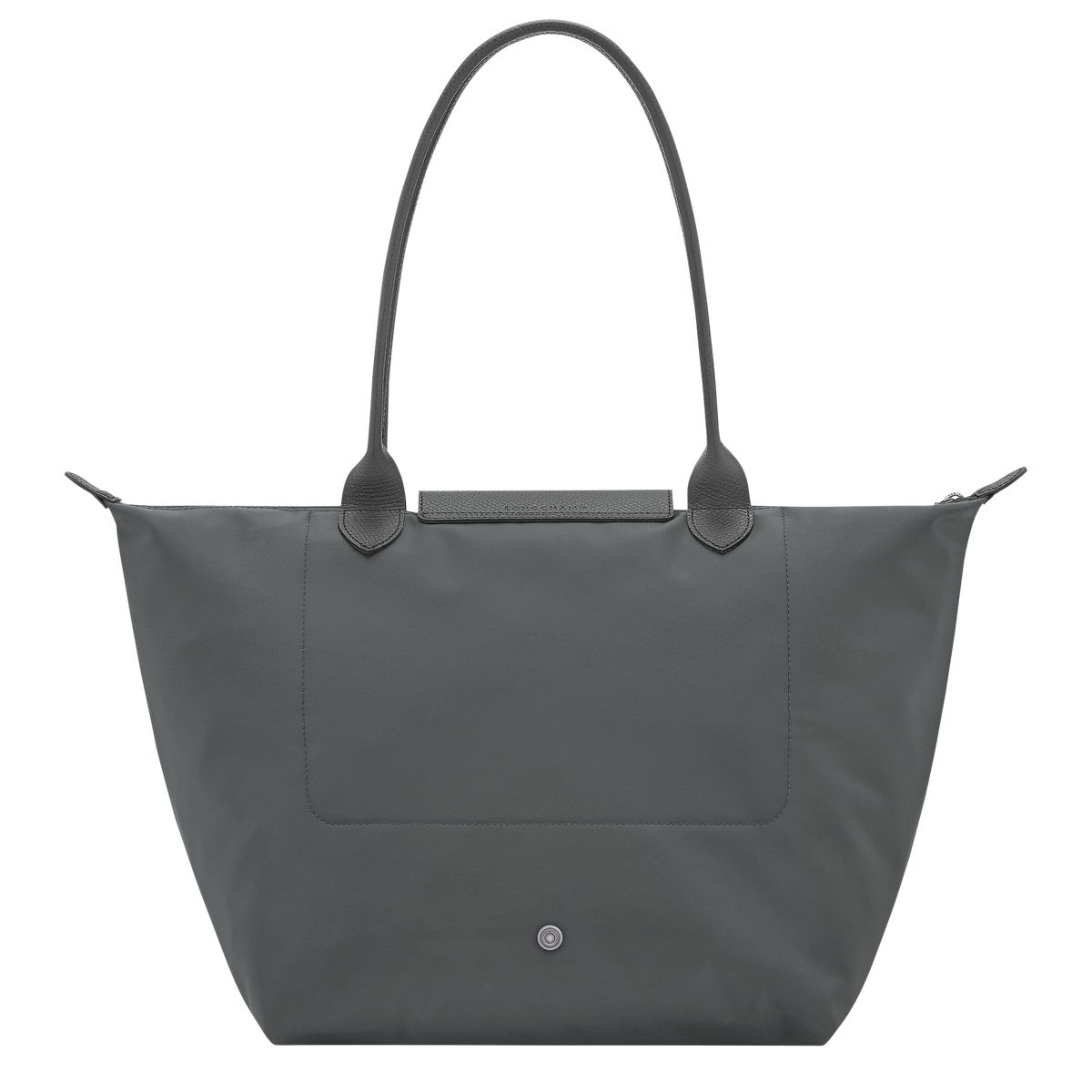 Rosa Everyday Large Tote