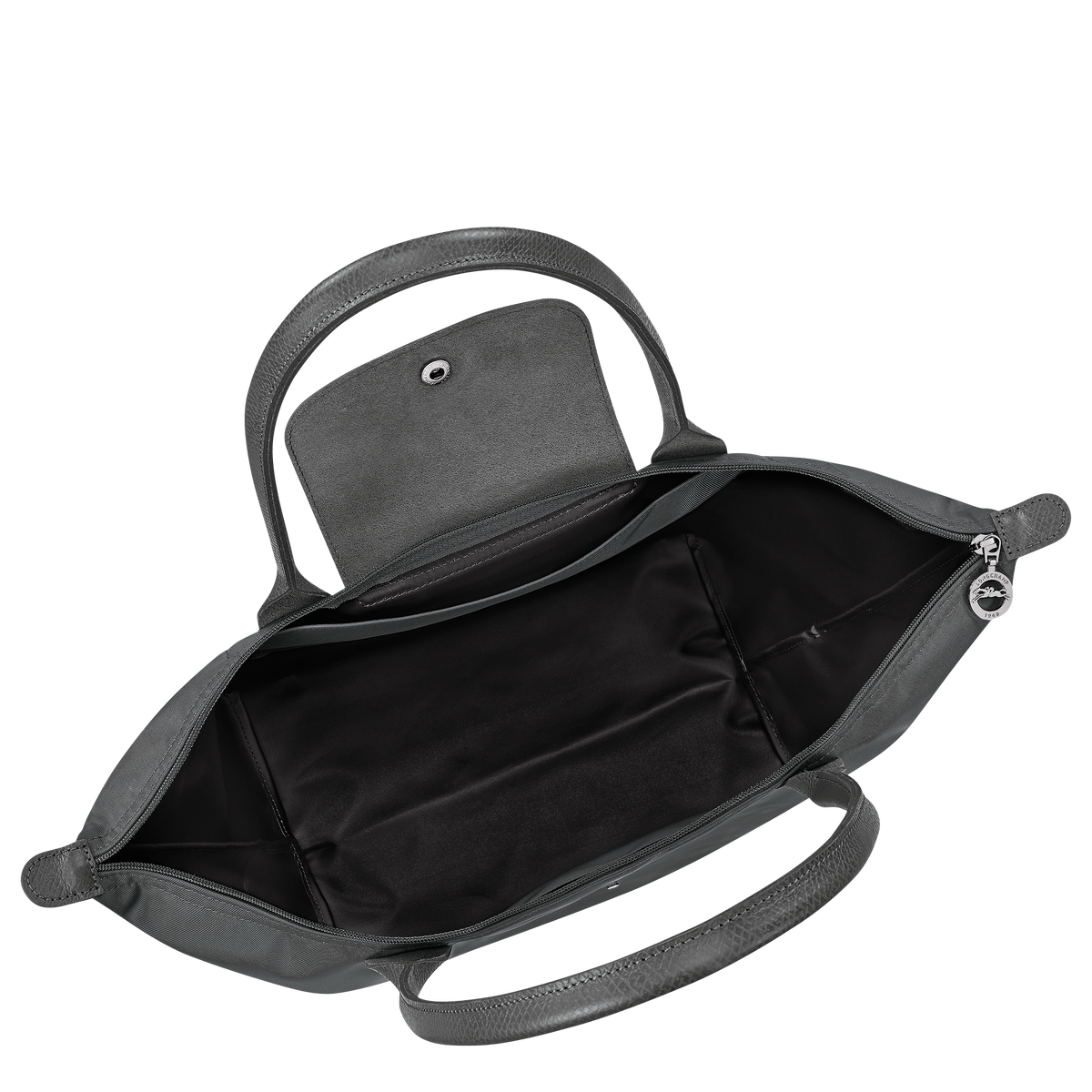 Rosa Everyday Large Tote