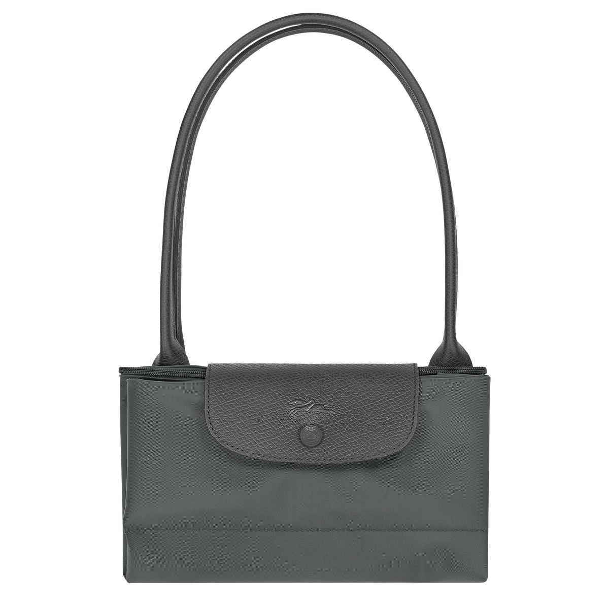 Rosa Everyday Large Tote