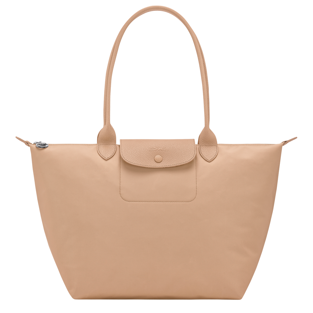 Rosa Everyday Large Tote
