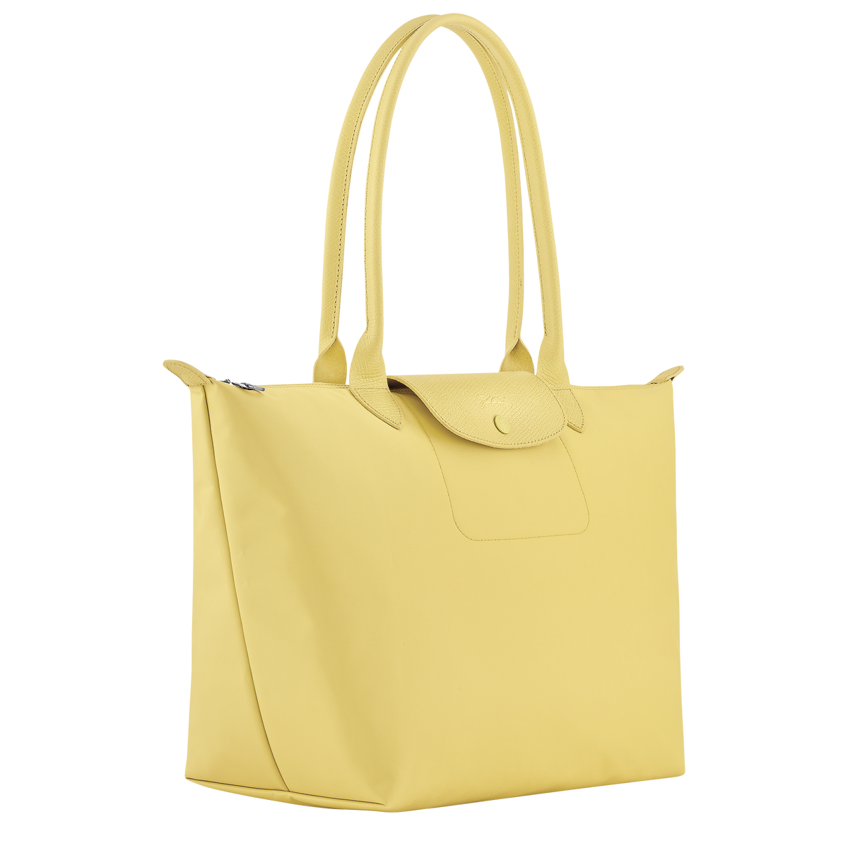 Rosa Everyday Large Tote