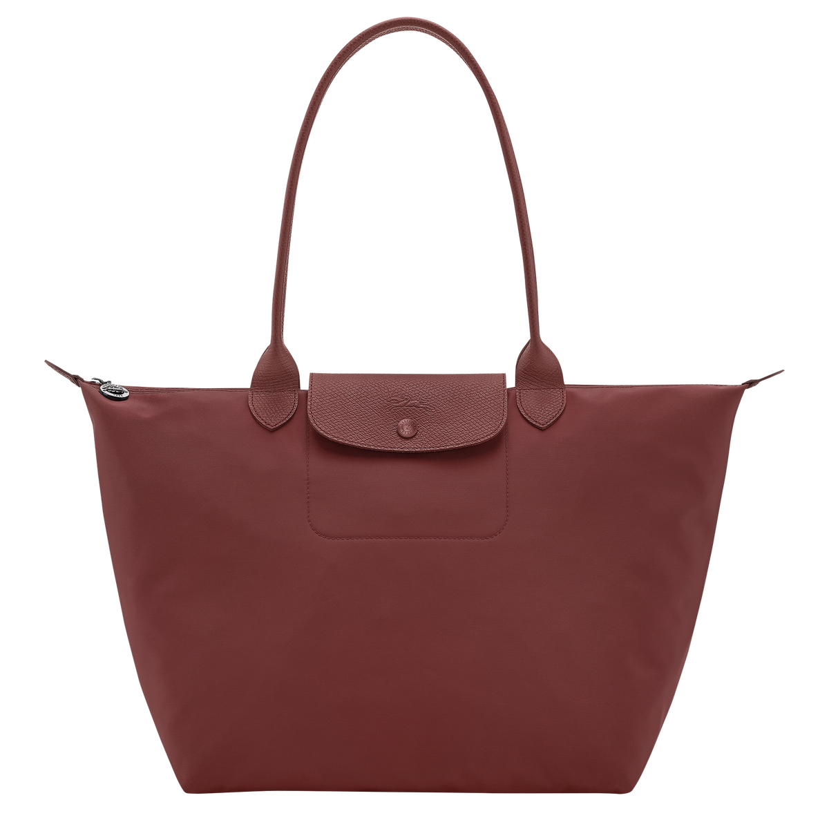 Rosa Everyday Large Tote