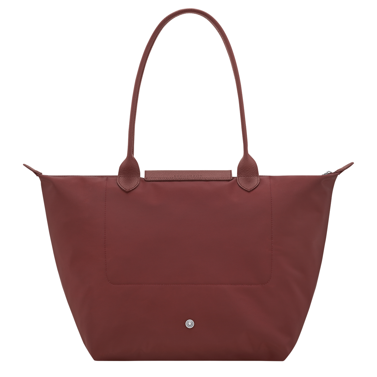 Rosa Everyday Large Tote