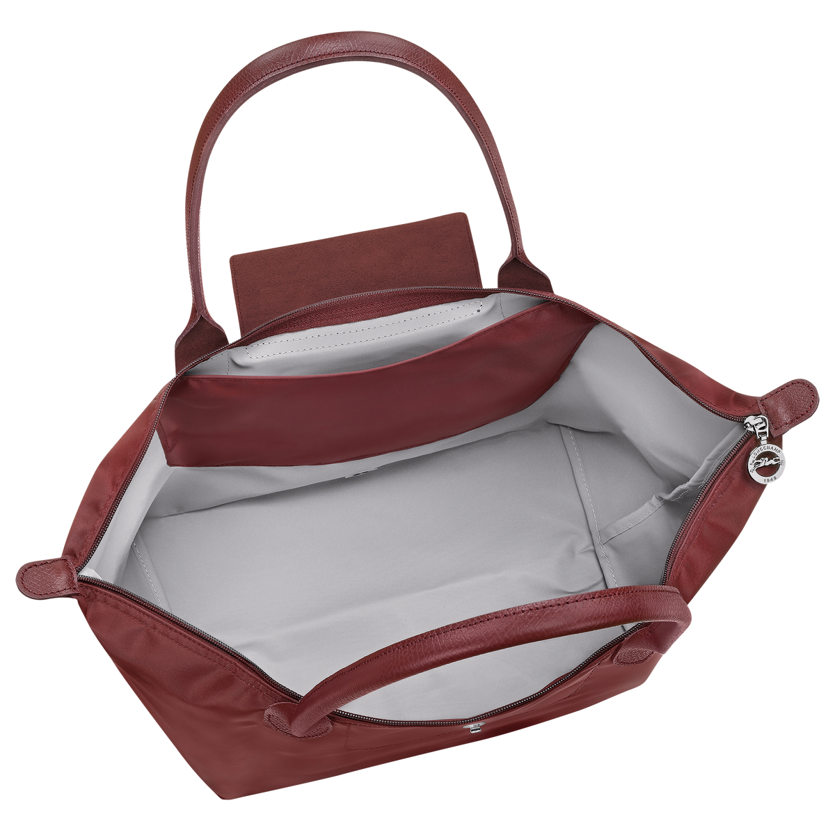 Rosa Everyday Large Tote