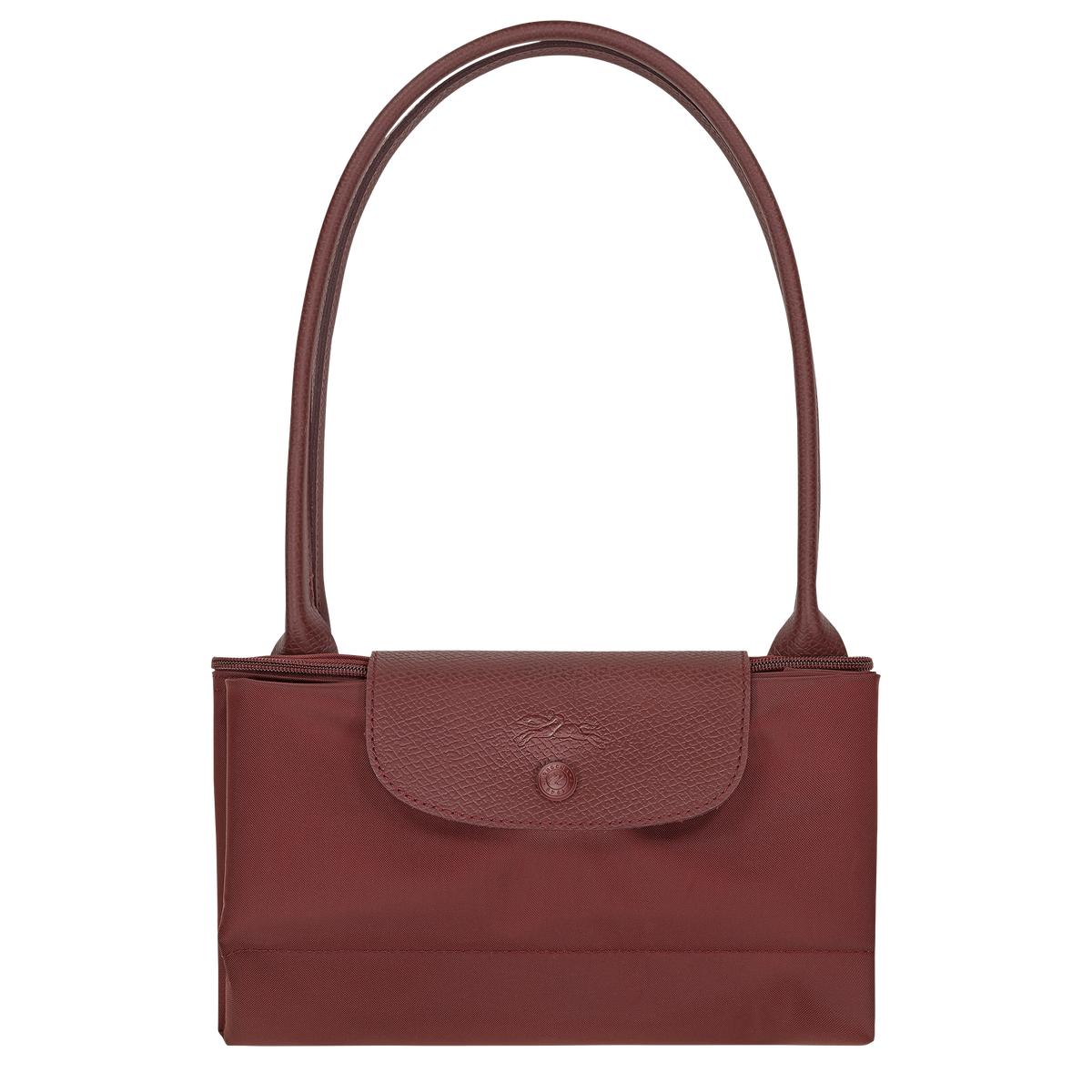 Rosa Everyday Large Tote