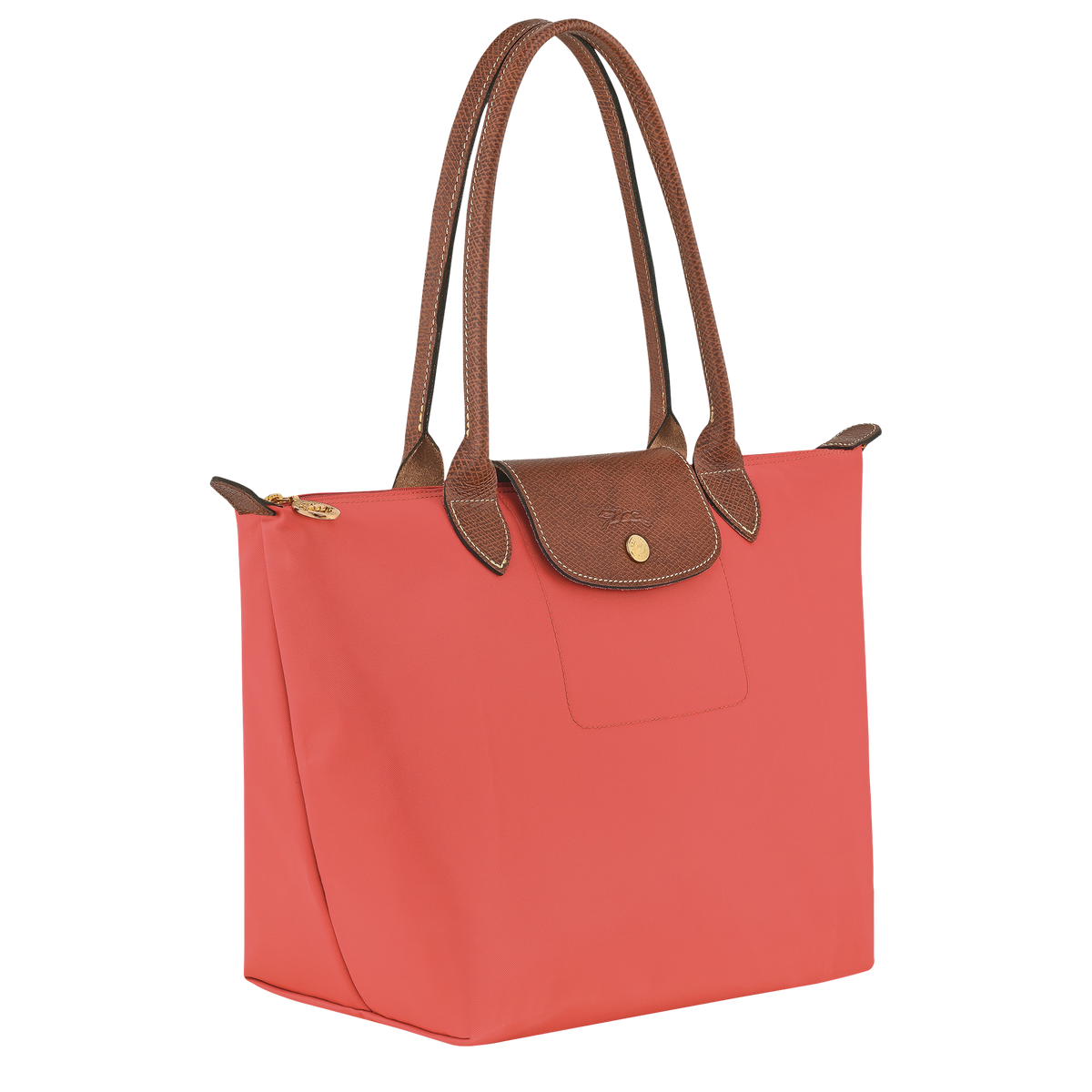 Clara Fold Medium Tote