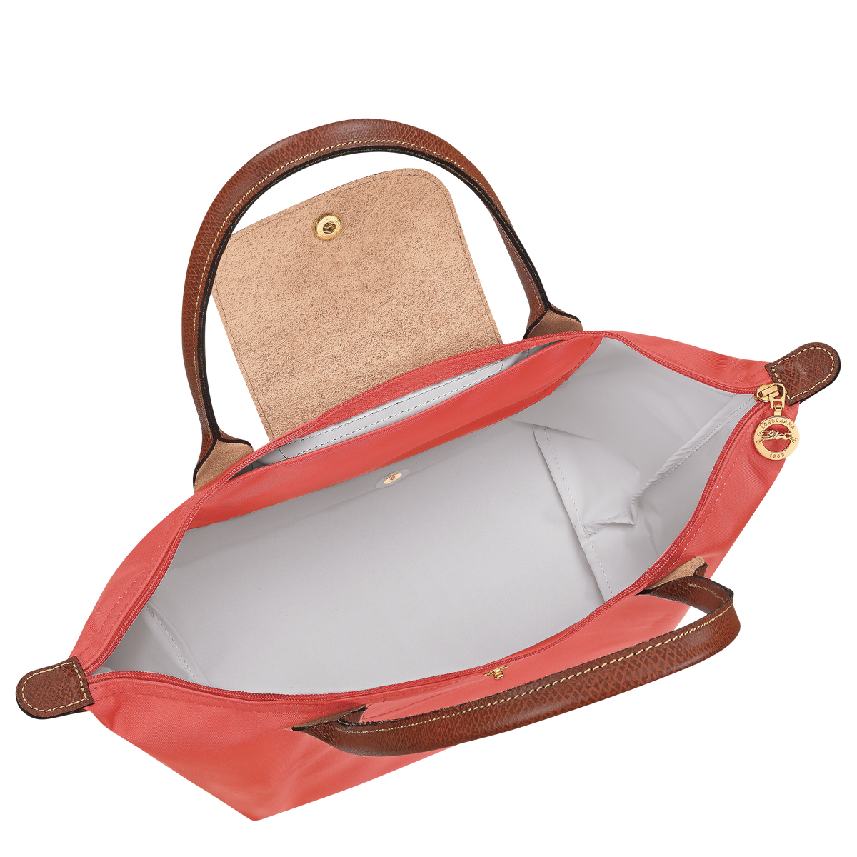 Clara Fold Medium Tote