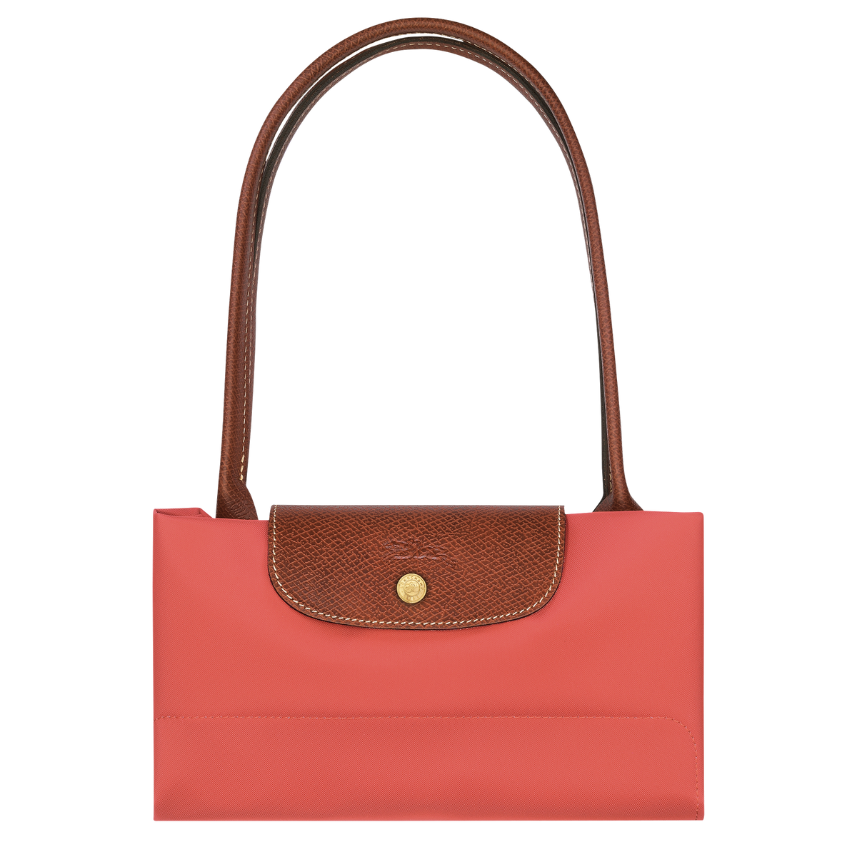Clara Fold Medium Tote