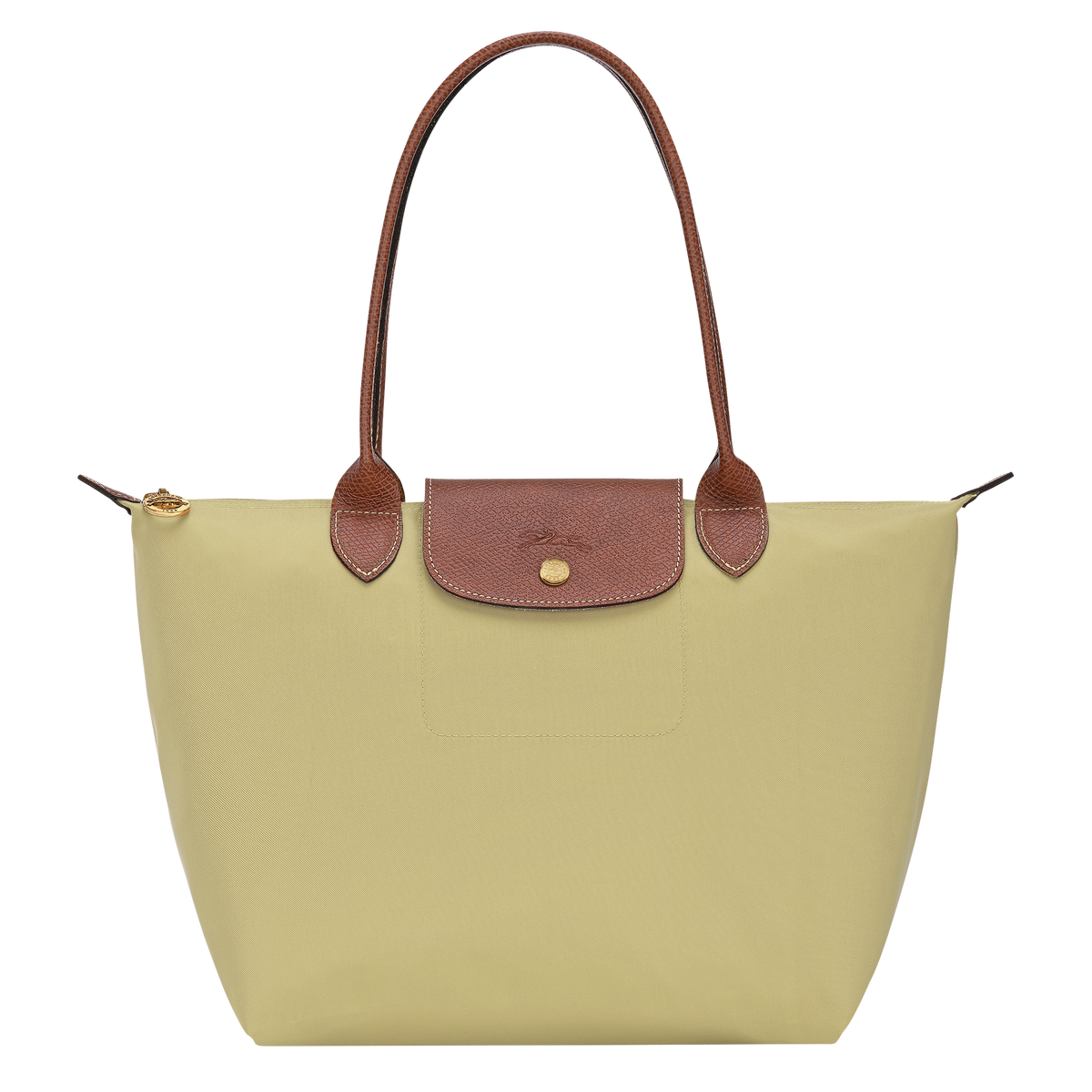 Clara Fold Medium Tote