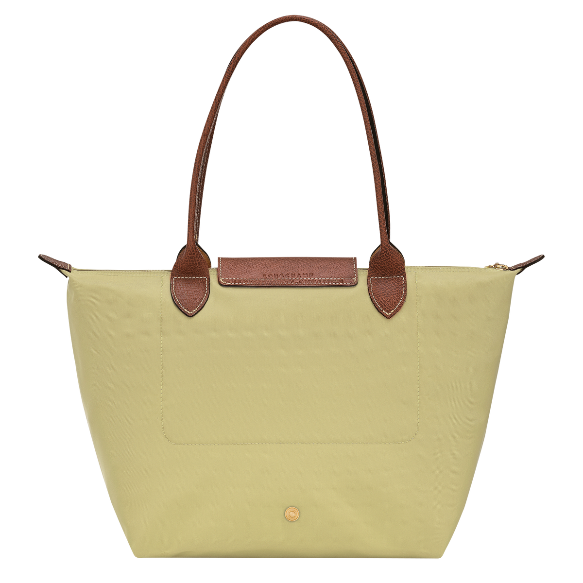 Clara Fold Medium Tote