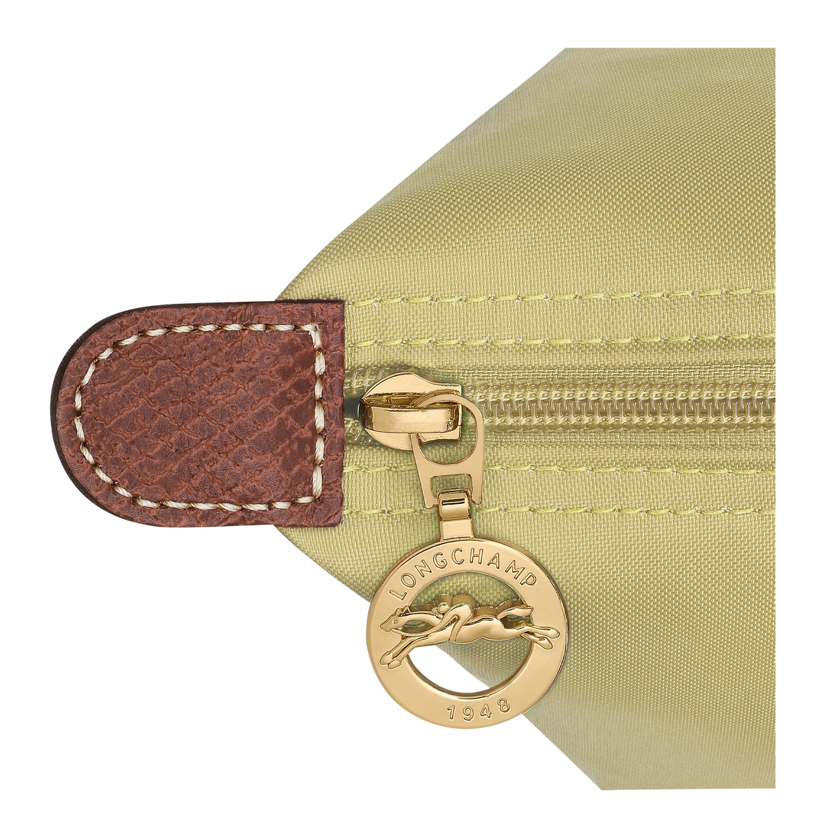 Clara Fold Medium Tote