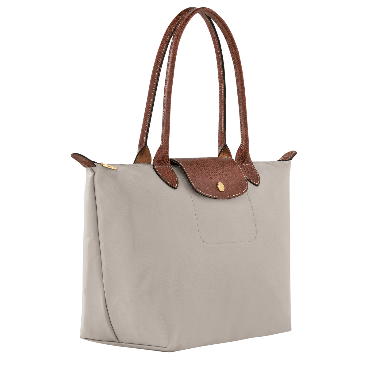 Clara Fold Medium Tote
