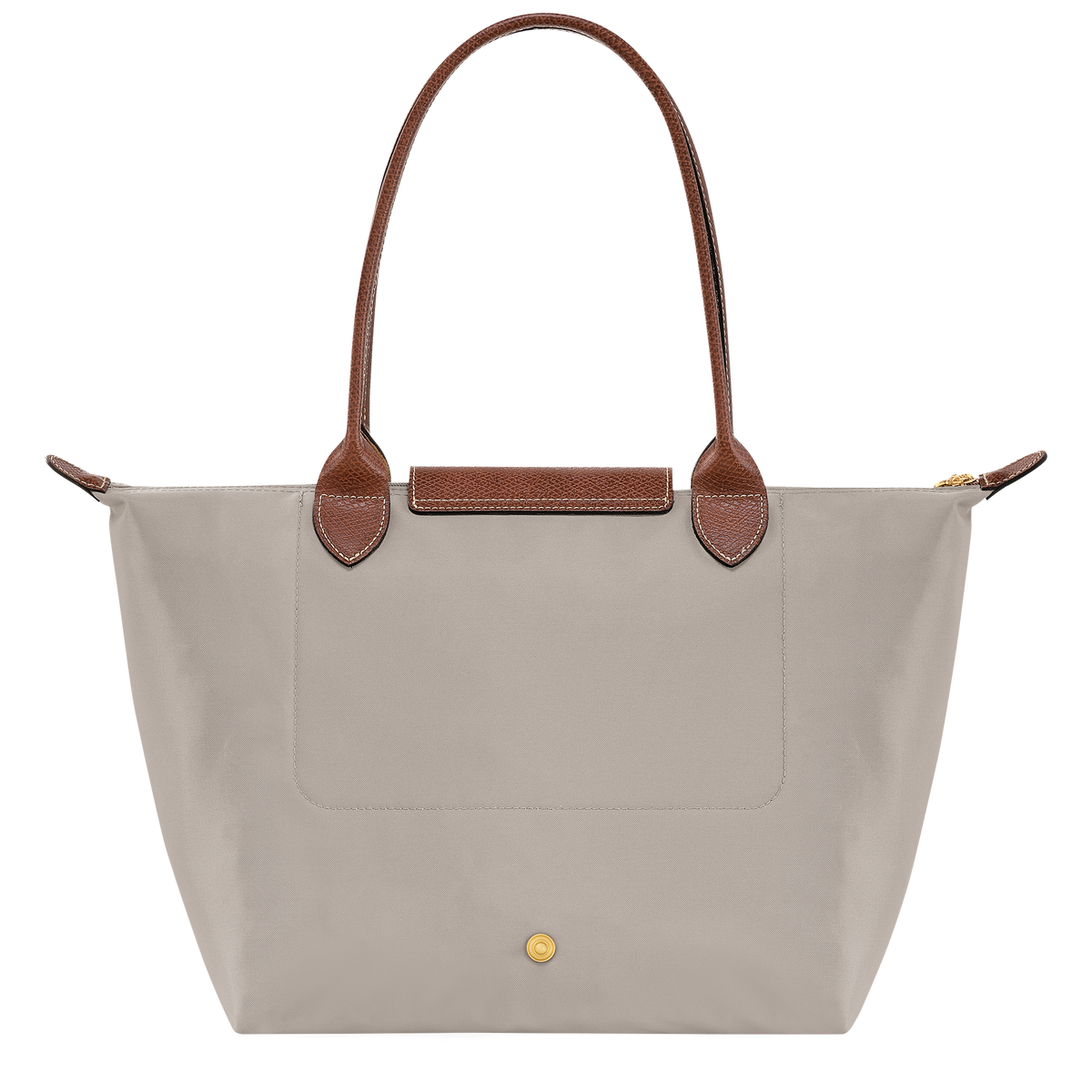 Clara Fold Medium Tote